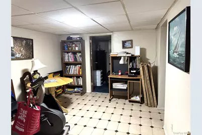 1551 Sweetman Avenue, Elmont, NY 11003 - Photo 24