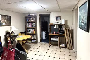 1551 Sweetman Ave, Elmont, NY 11003 - Photo 24