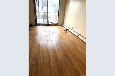 1551 Sweetman Avenue, Elmont, NY 11003 - Photo 14