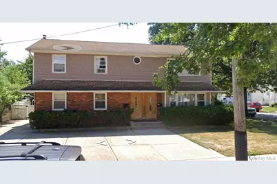 1551 Sweetman Avenue, Elmont, NY 11003 - Photo 1