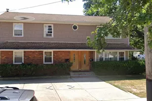 1551 Sweetman Ave, Elmont, NY 11003 - Photo 1