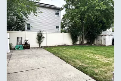 1551 Sweetman Avenue, Elmont, NY 11003 - Photo 6