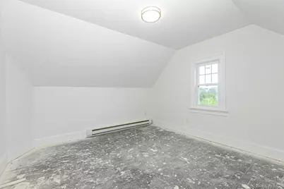 209 Smith Street, Freeport, NY 11520 - Photo 24