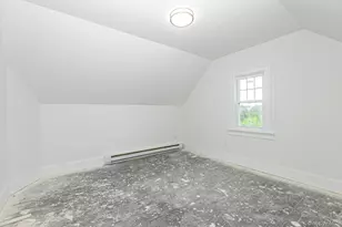 209 Smith St, Freeport, NY 11520 - Photo 24