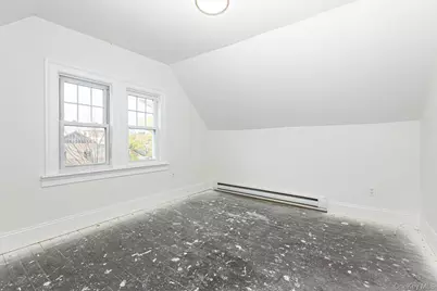 209 Smith Street, Freeport, NY 11520 - Photo 22