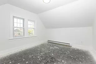 209 Smith St, Freeport, NY 11520 - Photo 22
