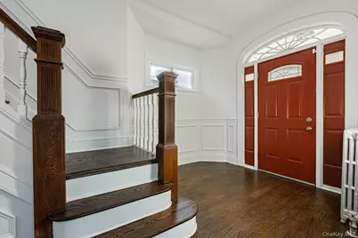 209 Smith Street, Freeport, NY 11520 - Photo 2