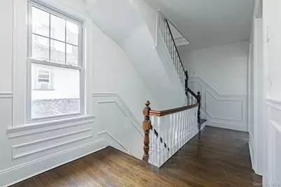 209 Smith Street, Freeport, NY 11520 - Photo 12