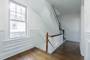 209 Smith St, Freeport, NY 11520 - Photo 12