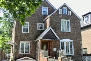 186-32 Avon Rd, Jamaica, NY 11432 - Photo 1