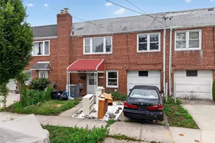 202-37 46th Ave, Bayside, NY 11361 - Photo 1