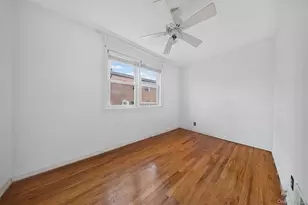 202-37 46th Ave, Bayside, NY 11361 - Photo 12