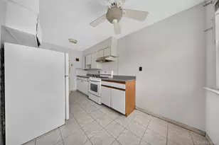 202-37 46th Ave, Bayside, NY 11361 - Photo 10