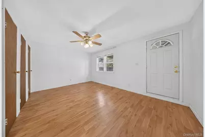 202-37 46th Avenue, Bayside, NY 11361 - Photo 2