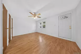 202-37 46th Ave, Bayside, NY 11361 - Photo 2