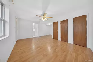 202-37 46th Ave, Bayside, NY 11361 - Photo 4