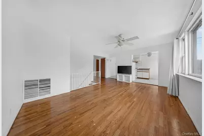202-37 46th Avenue, Bayside, NY 11361 - Photo 8