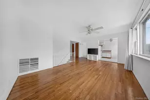 202-37 46th Ave, Bayside, NY 11361 - Photo 8