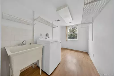 202-37 46th Avenue, Bayside, NY 11361 - Photo 6