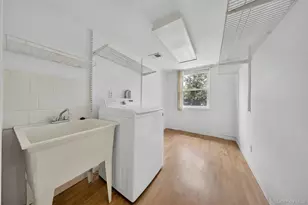 202-37 46th Ave, Bayside, NY 11361 - Photo 6