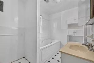 202-37 46th Ave, Bayside, NY 11361 - Photo 14
