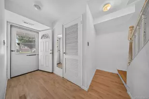 202-37 46th Ave, Bayside, NY 11361 - Photo 2
