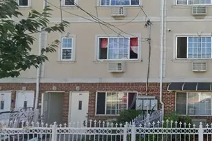 1409 Pinson, Far Rockaway, NY 11691 - Photo 1