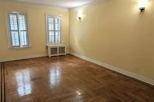 83-44 Lefferts Blvd, Kew Gardens, NY 11415 - Photo 8