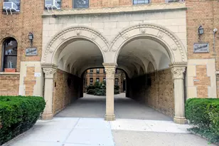 83-44 Lefferts Blvd, Kew Gardens, NY 11415 - Photo 1