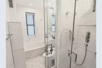 8344 Lefferts Boulevard #1F, Kew Gardens, NY 11415 - Photo 12