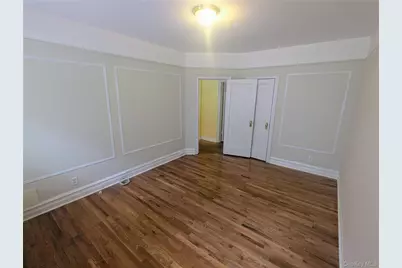 8344 Lefferts Boulevard #1F, Kew Gardens, NY 11415 - Photo 18