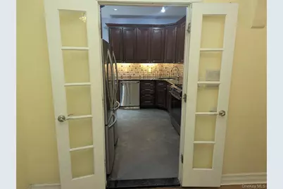 8344 Lefferts Boulevard #1F, Kew Gardens, NY 11415 - Photo 6