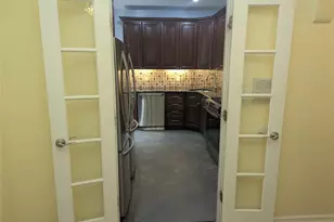 83-44 Lefferts Blvd, Kew Gardens, NY 11415 - Photo 6