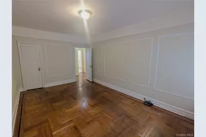 8344 Lefferts Boulevard #1F, Kew Gardens, NY 11415 - Photo 16