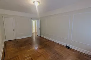 83-44 Lefferts Blvd, Kew Gardens, NY 11415 - Photo 16