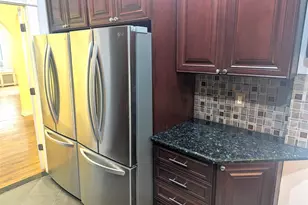 83-44 Lefferts Blvd, Kew Gardens, NY 11415 - Photo 4