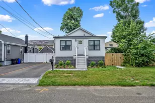 93 Overton St, Deer Park, NY 11729 - Photo 6