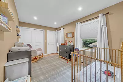 93 Overton Street, Deer Park, NY 11729 - Photo 24