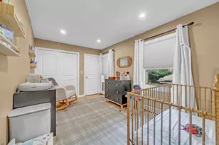 93 Overton St, Deer Park, NY 11729 - Photo 24