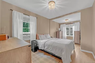 93 Overton Street, Deer Park, NY 11729 - Photo 22
