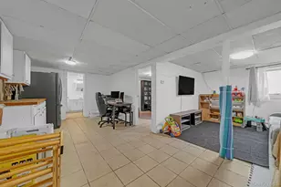 93 Overton St, Deer Park, NY 11729 - Photo 26