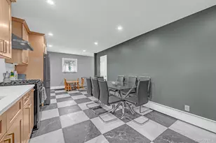 93 Overton St, Deer Park, NY 11729 - Photo 16