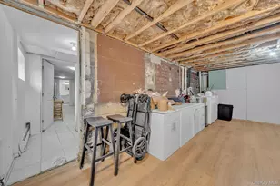 93 Overton St, Deer Park, NY 11729 - Photo 36