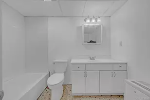93 Overton St, Deer Park, NY 11729 - Photo 34