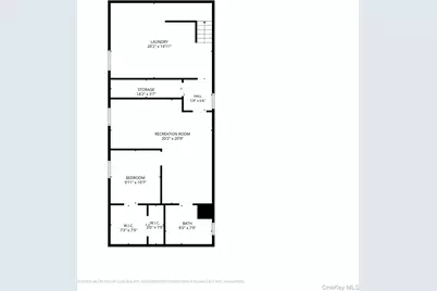 93 Overton Street, Deer Park, NY 11729 - Photo 44