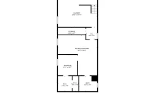 93 Overton St, Deer Park, NY 11729 - Photo 44