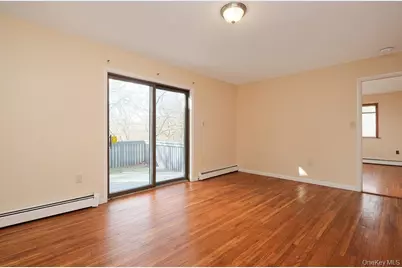 132 Woodland Drive, Pleasantville, NY 10570 - Photo 6