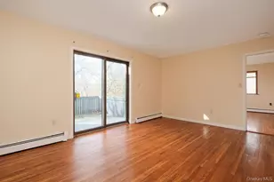 132 Woodland Dr, Pleasantville, NY 10570 - Photo 6