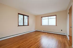 132 Woodland Dr, Pleasantville, NY 10570 - Photo 8