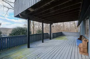 132 Woodland Dr, Pleasantville, NY 10570 - Photo 10